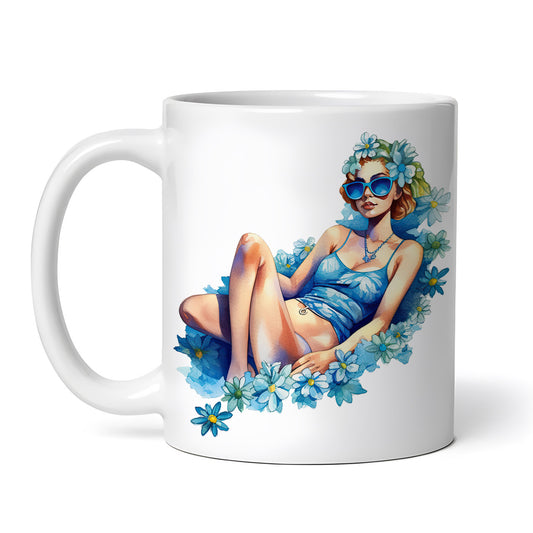 84c3f4da8d3d80001938c3c5474c18d5