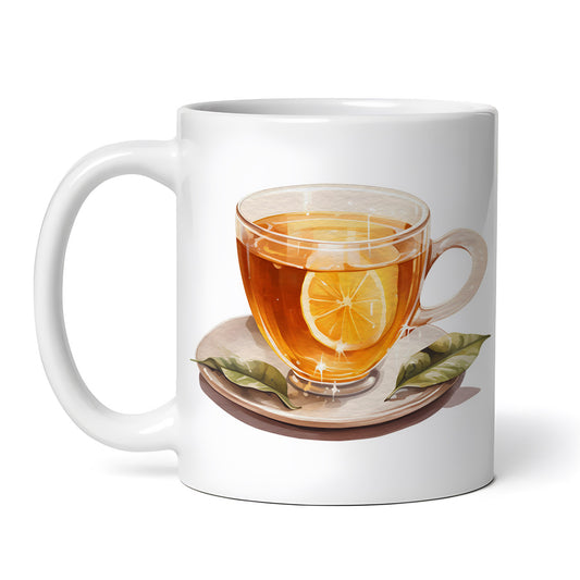 a3992eae99c1ad547e82608ce5391112