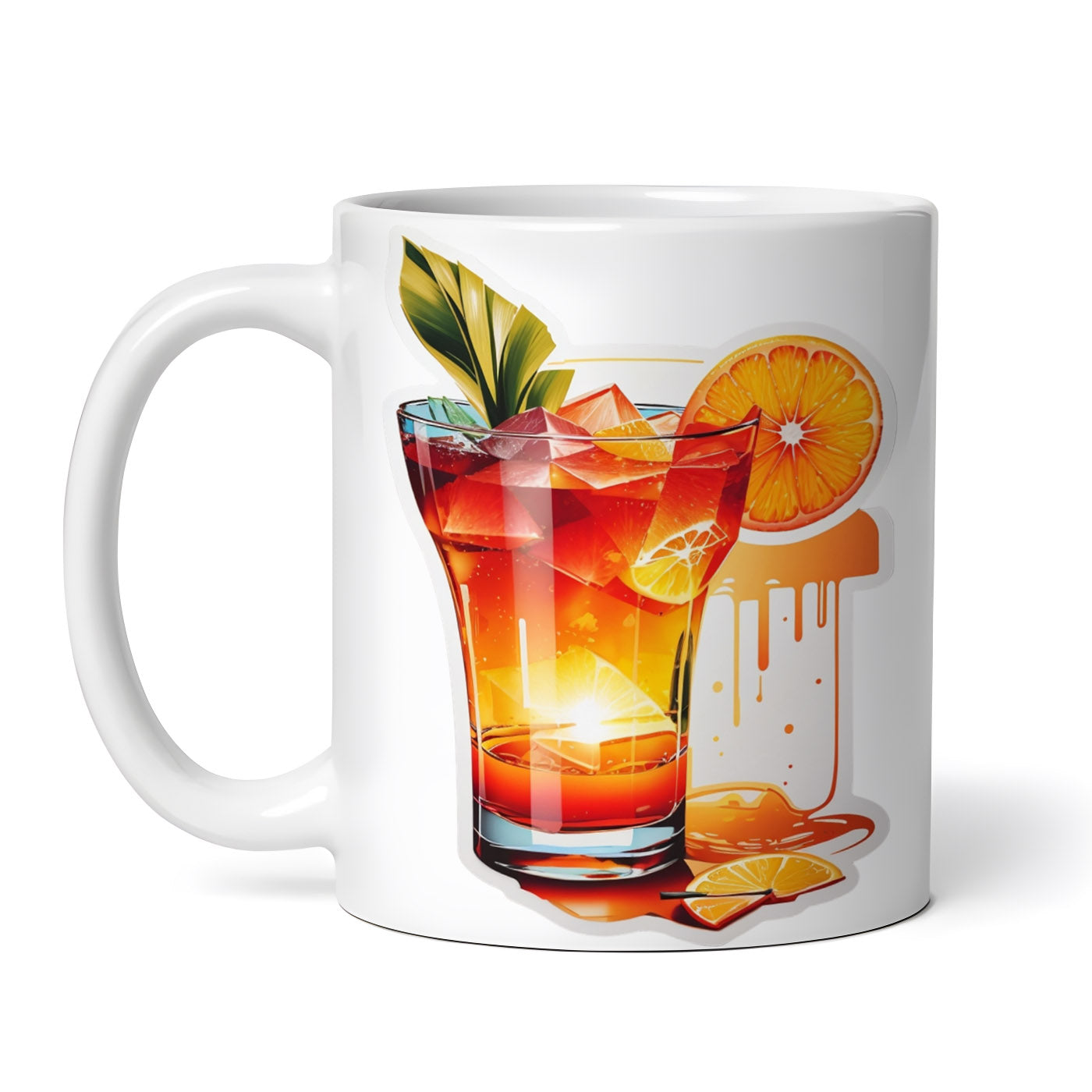 307f1e9147b3e524810591b5a42bbc69