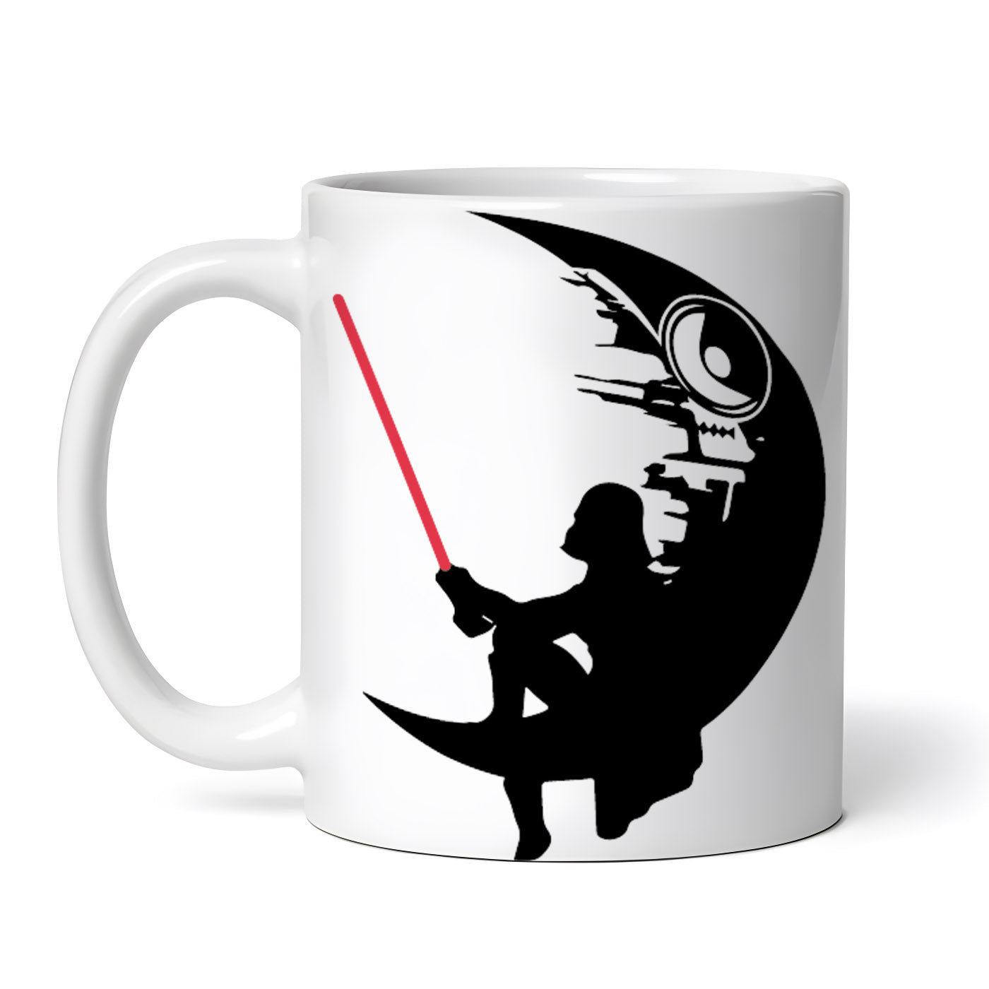 fbb81eda146c907992a76a2b45cf2801