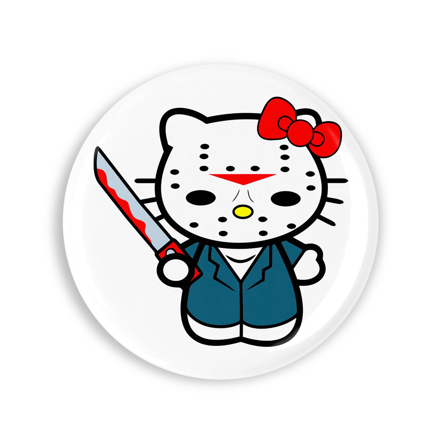 61952dd51459dca10aeb001970e61f0d