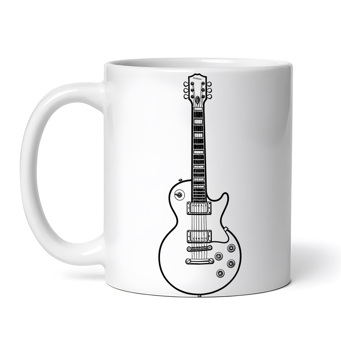 b4434dde5aeac95371f57c8dce7c83f8