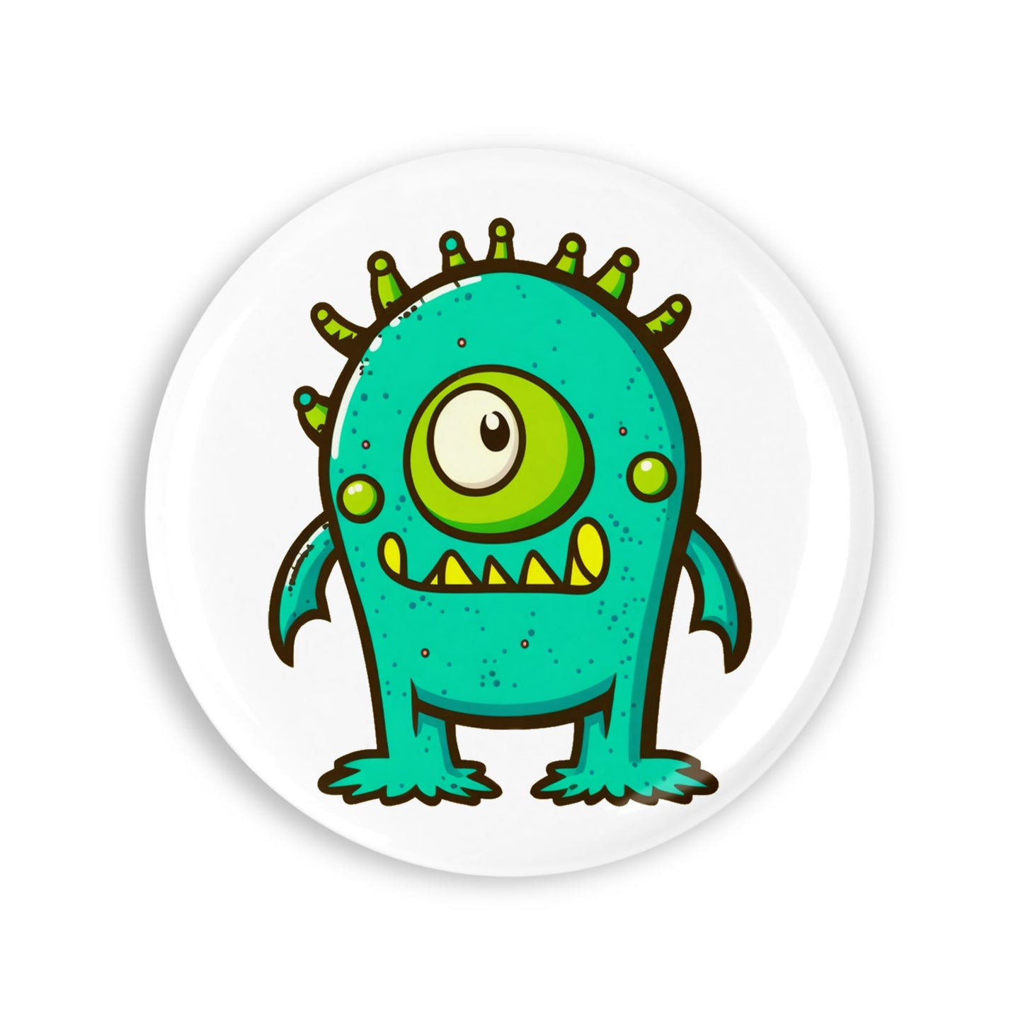 d737f9bc42a82043dd743986e2a99564