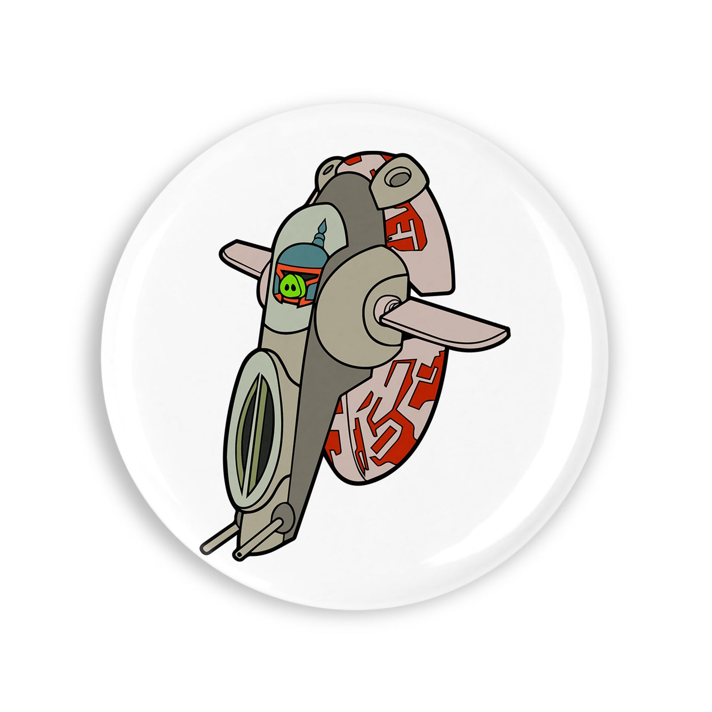 35c6b7df3d30be2f91cff71d5e394104