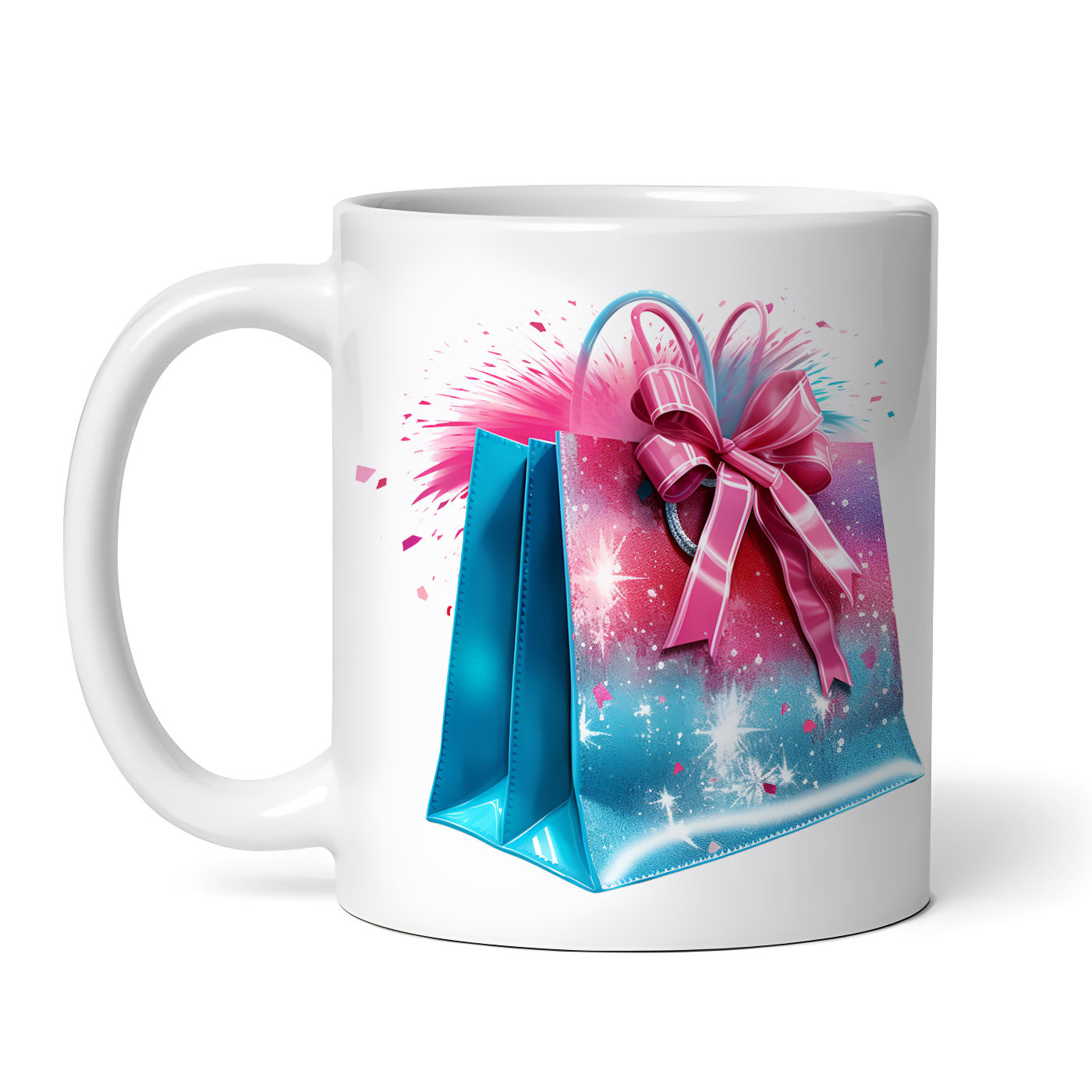 f9f0a562472293e8cf9e9d623aa41bc2