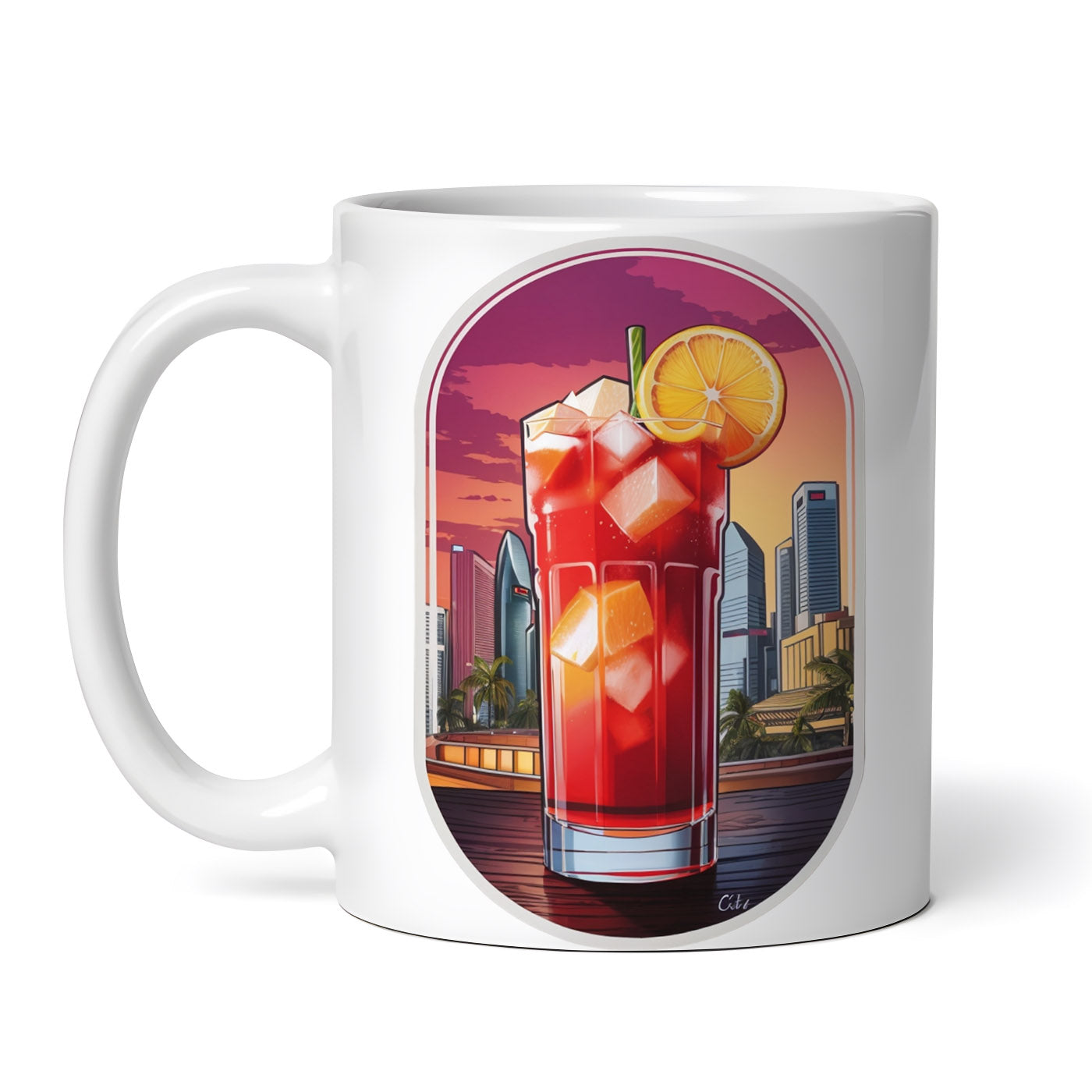 1b5d4cbb4a567856ee394abca76e5fcf