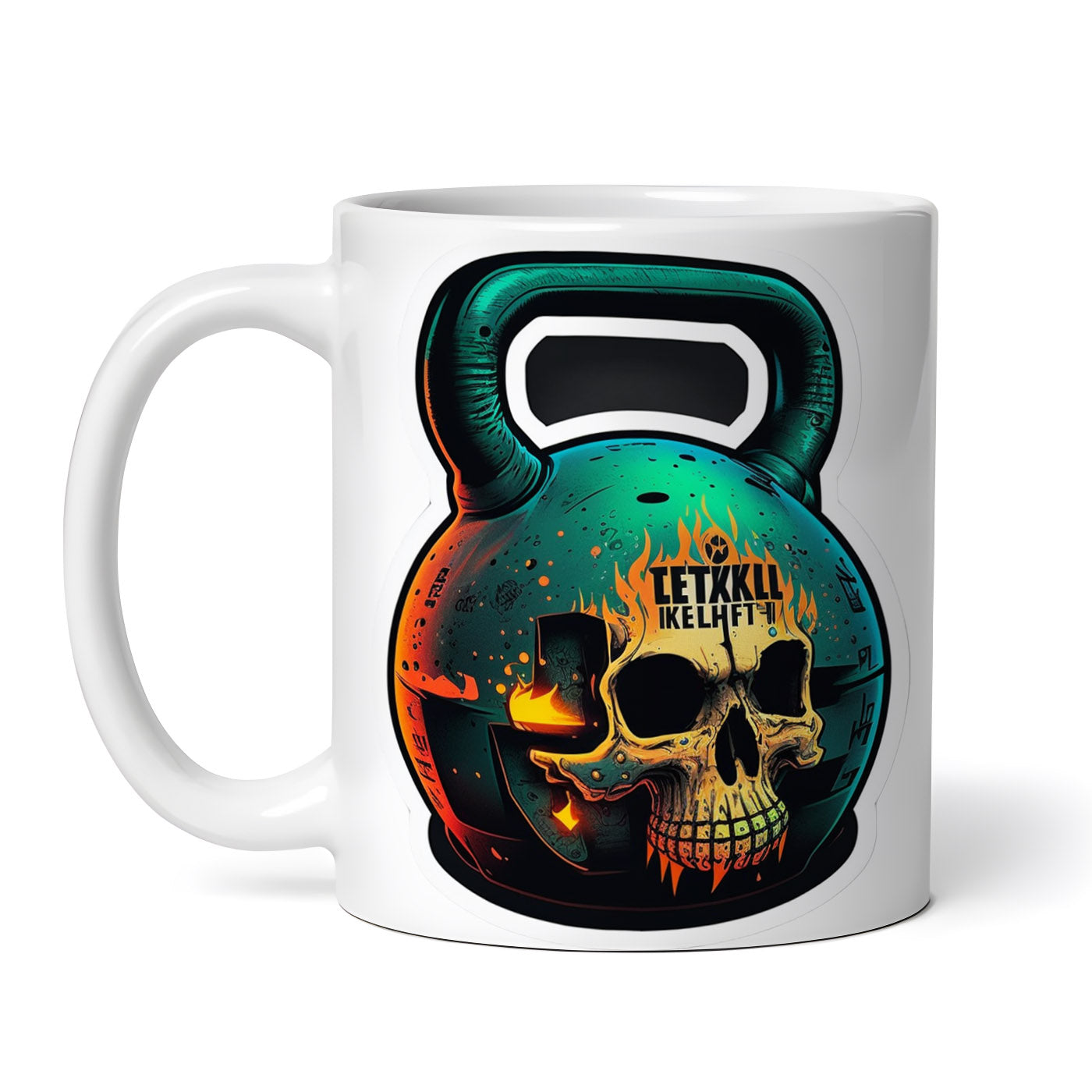 c390bed52c7c5e9ebba35a6df290d49e