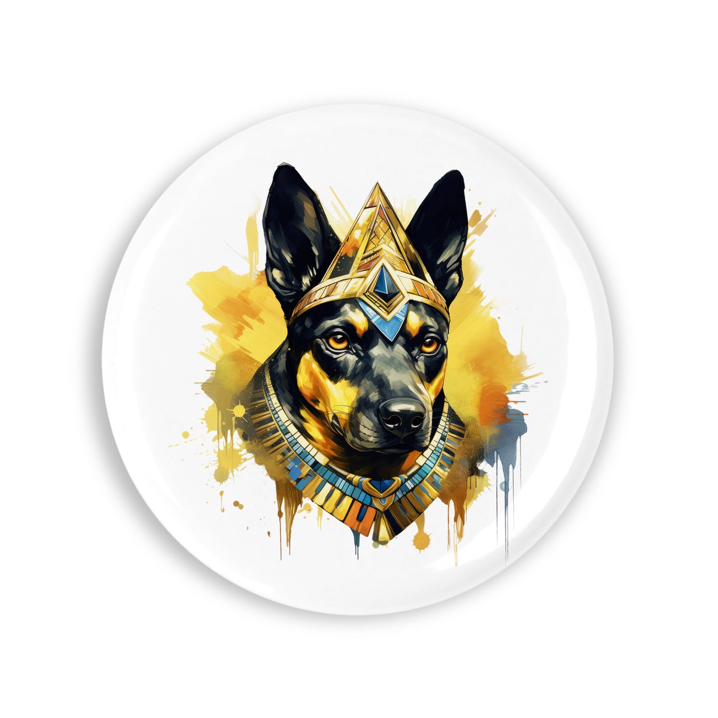 d93d1eb3cdfb725a09430bd3b77229ff