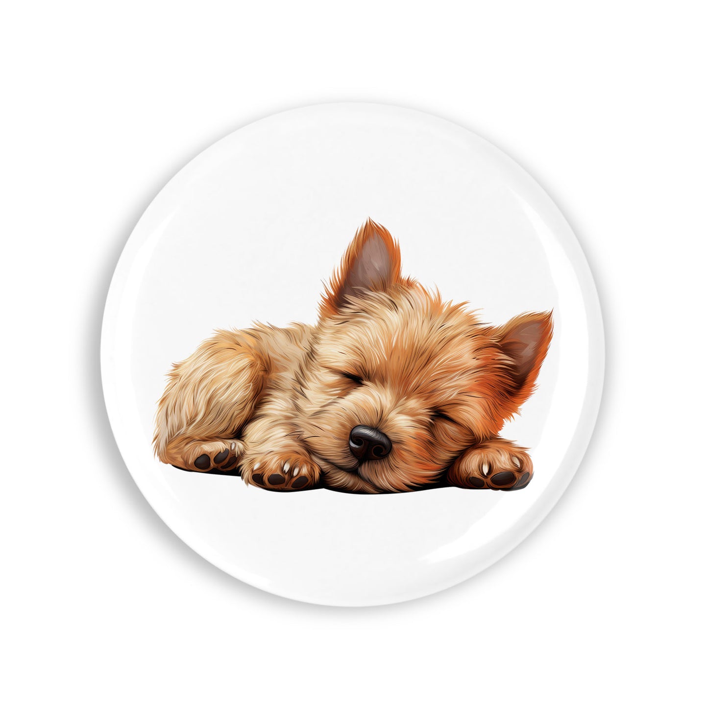 4f52f611e5195d97ca533f5524f3bbe3