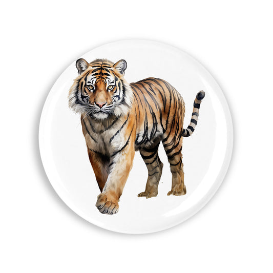 cd45ebc782f085927c1465d5108a6513