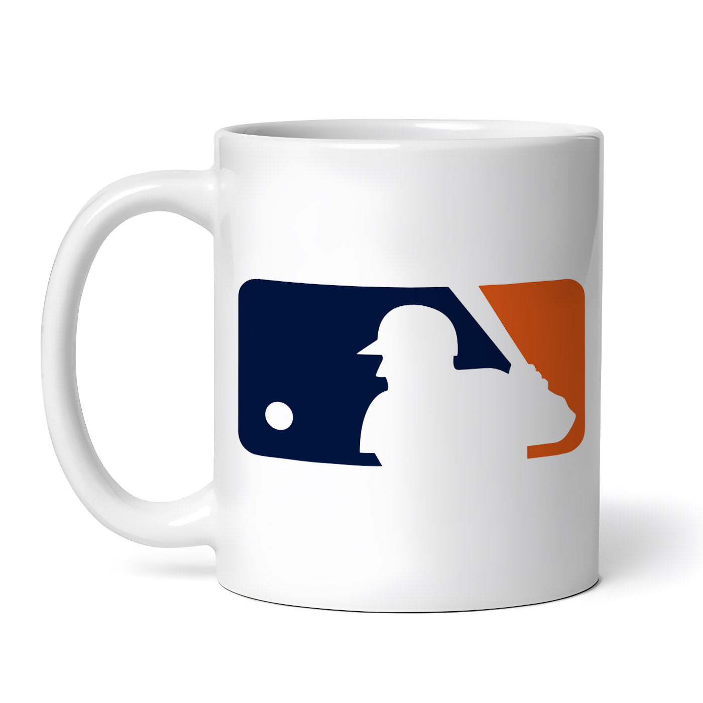 d35acd65fbf0543274e4742ae104669a