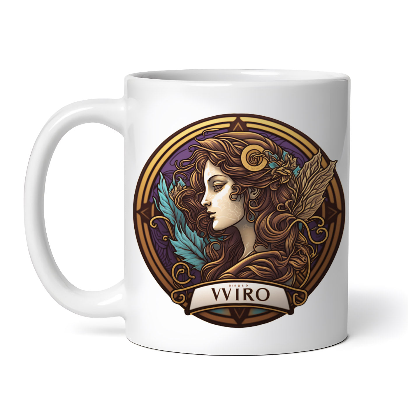 2f065ce48a278975e98b7a14f8163d6f