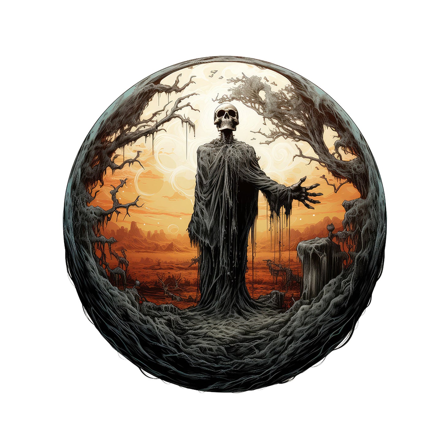 fcd453238239efbd71530aa3fc3ee6b5