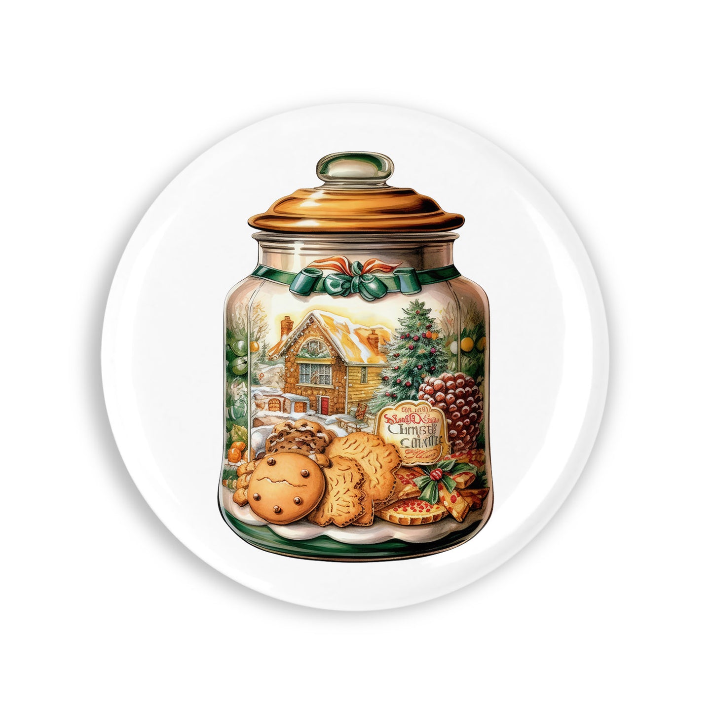 2fd7c67fc68a6c1defacb2f2c2832b74