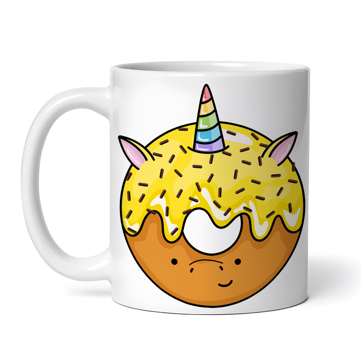 30b72dedd52c4de55cb6969454df00fa