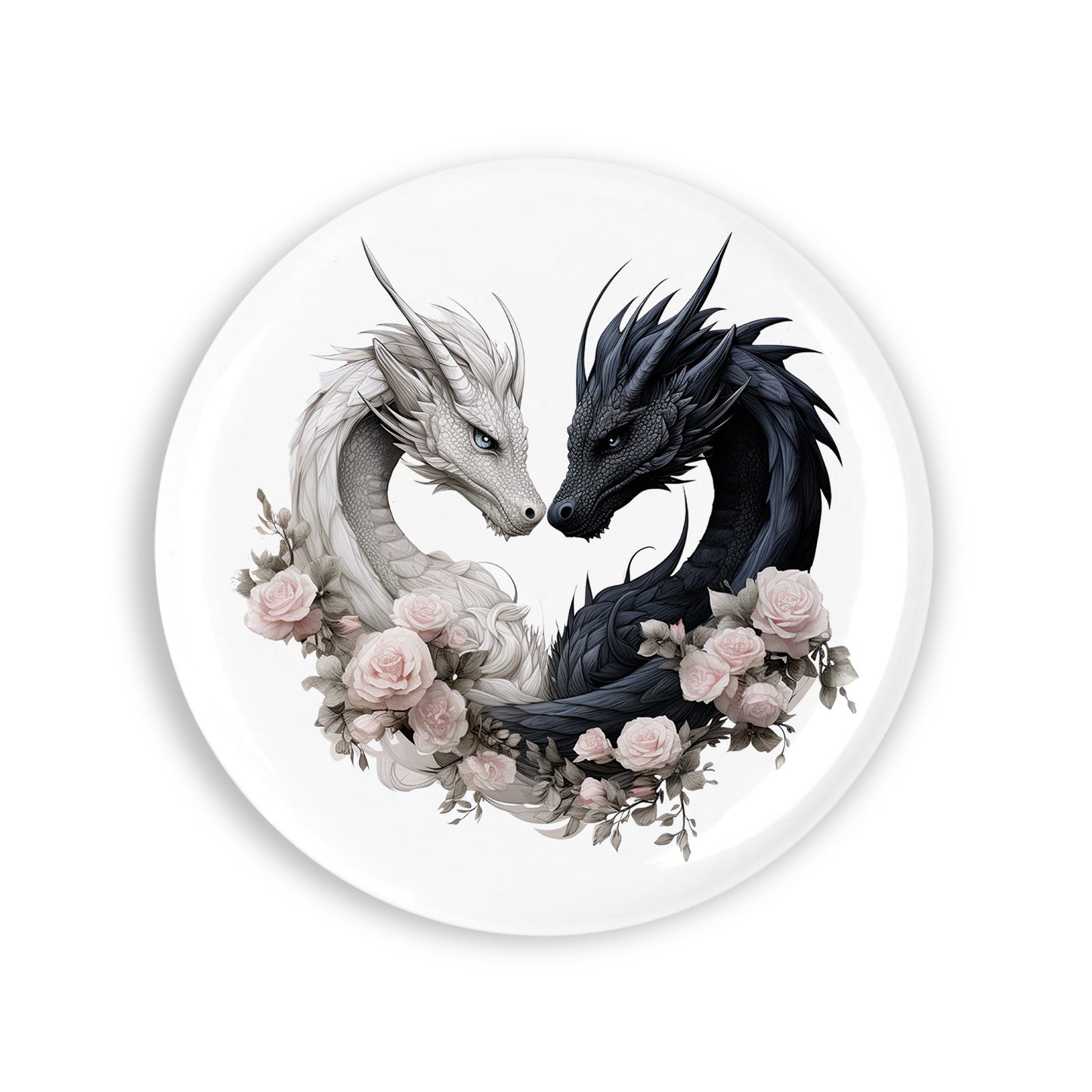 43027146cb8941d54570feafcf5b44f8