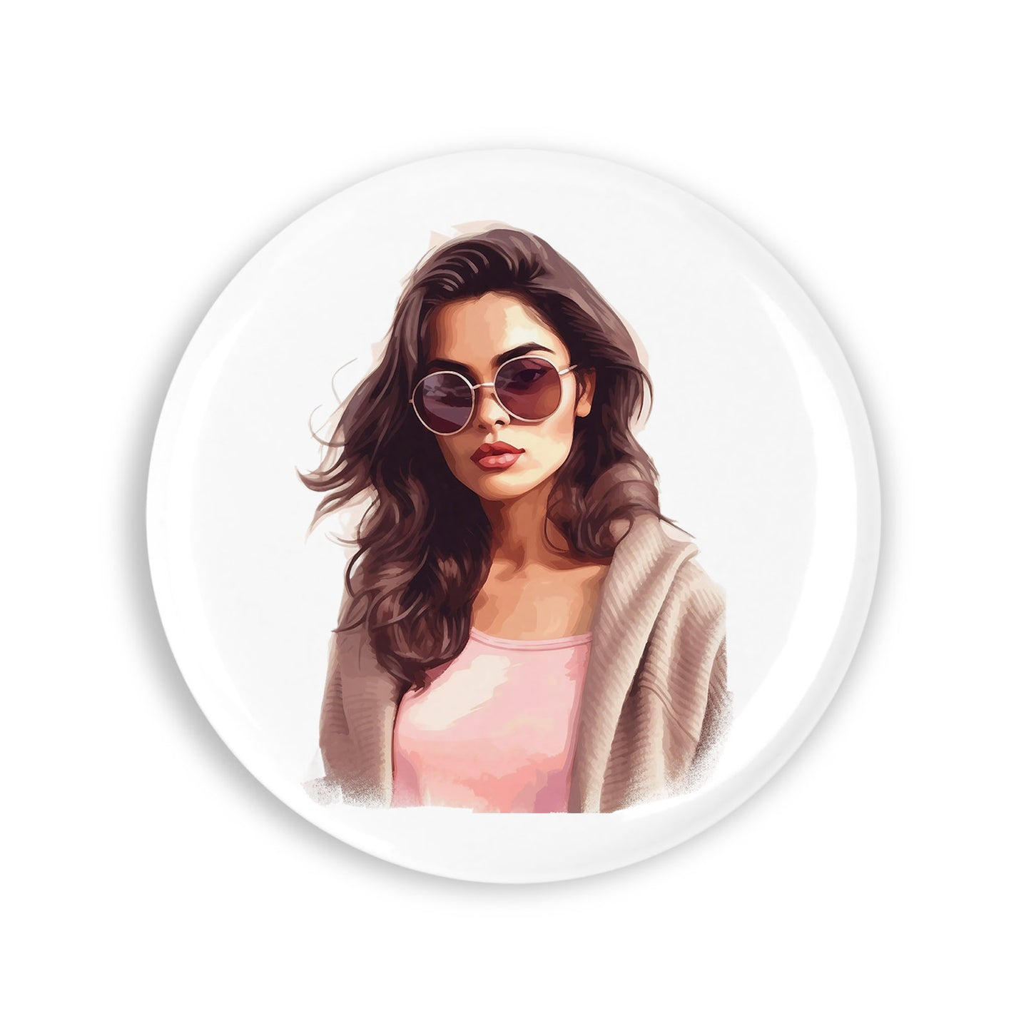 fd8e79ea08e333fe5e441bcb9aac5362