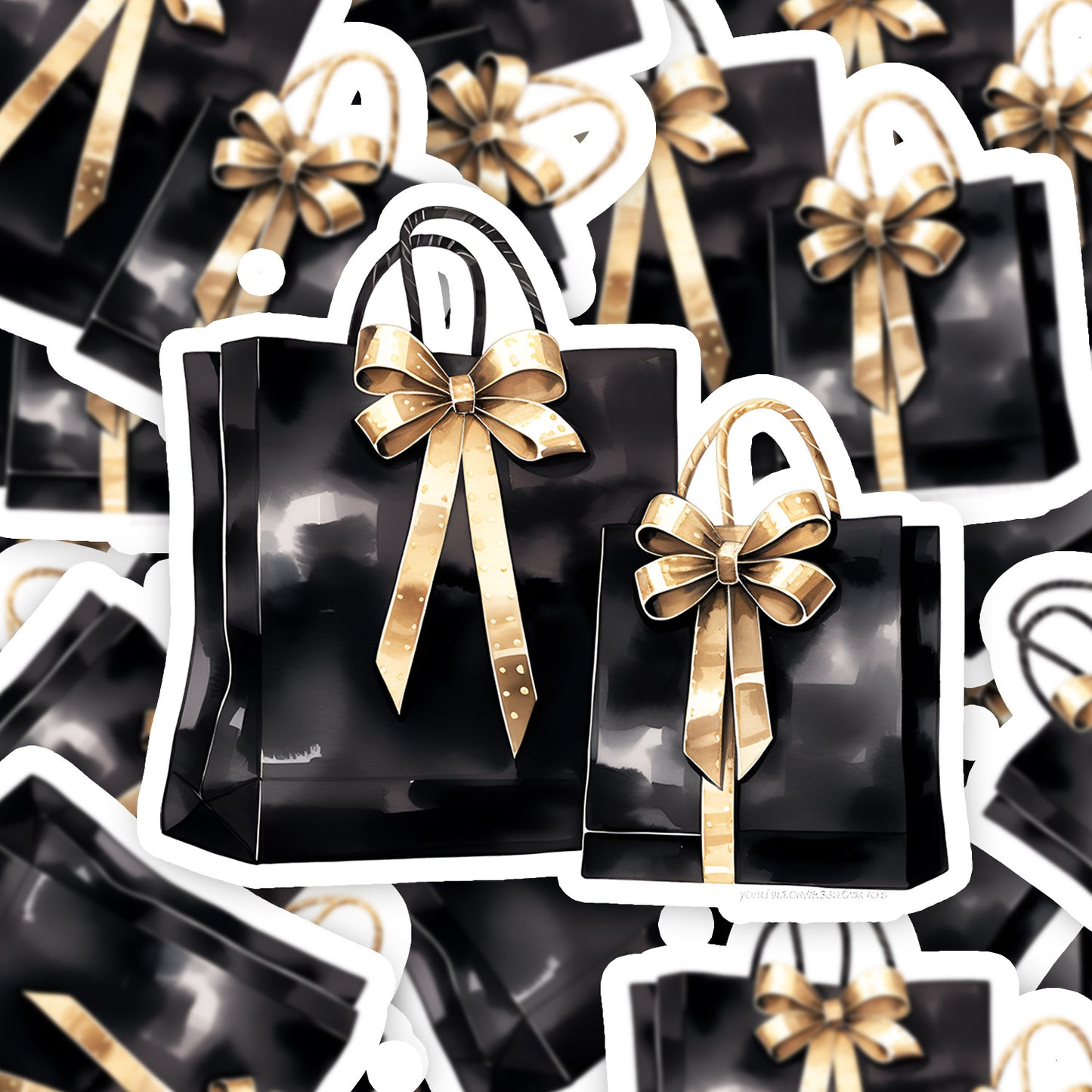 d139c240d4603c31f70d47aaefddde79