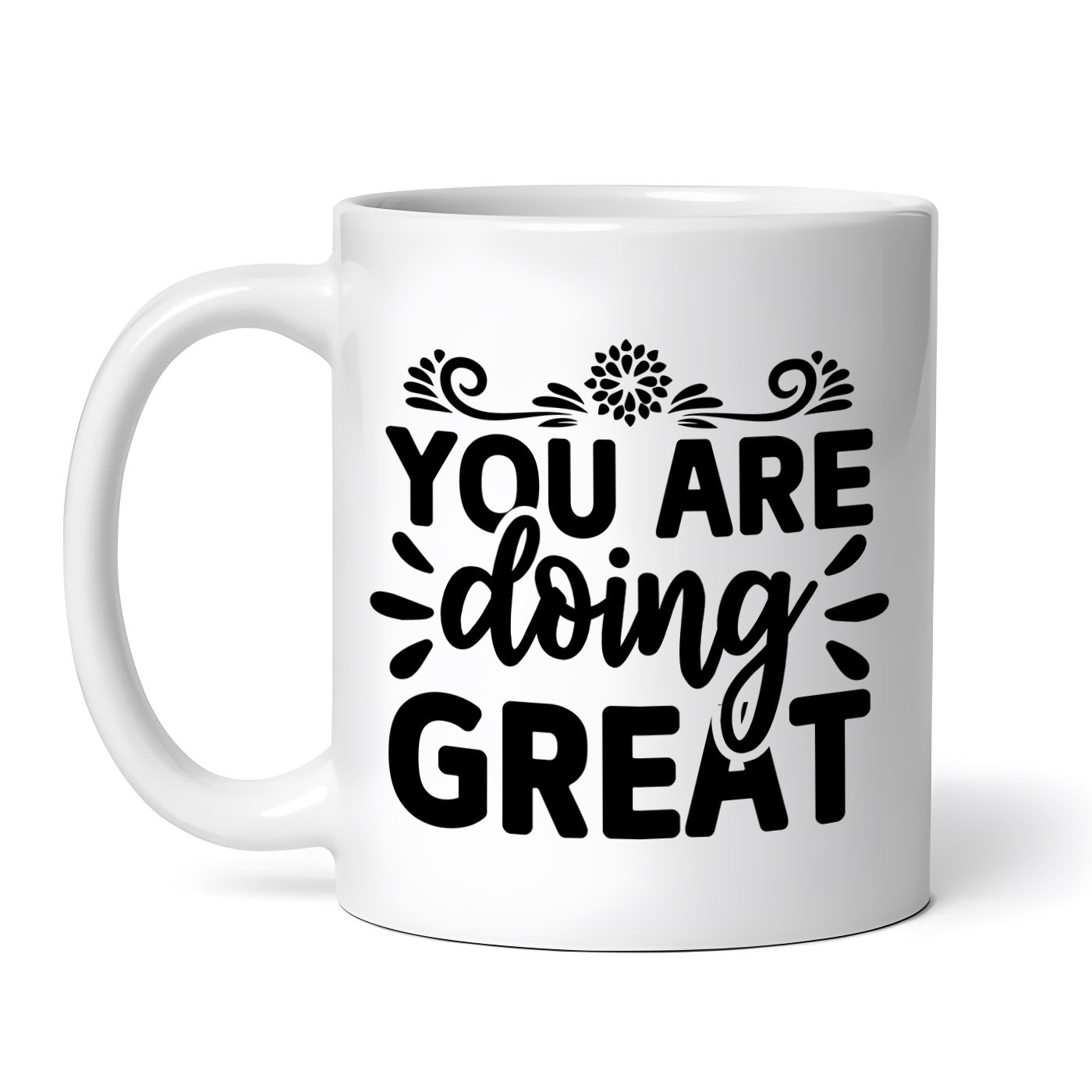 e9e98689437f944ecf3651c5fec04059