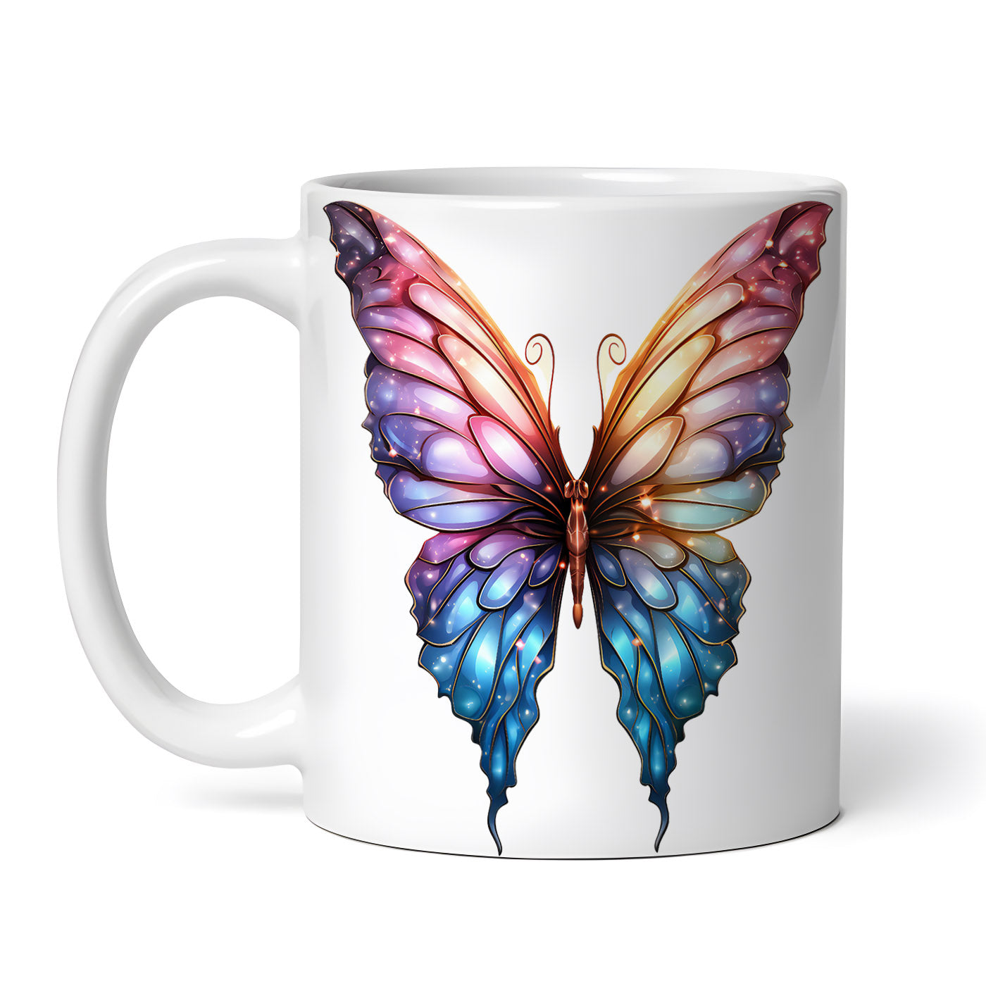 2f89464adee6d641b45ffcb2e9f08131