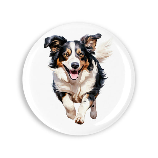 e18b53d35b08f861cca6821707e2c541