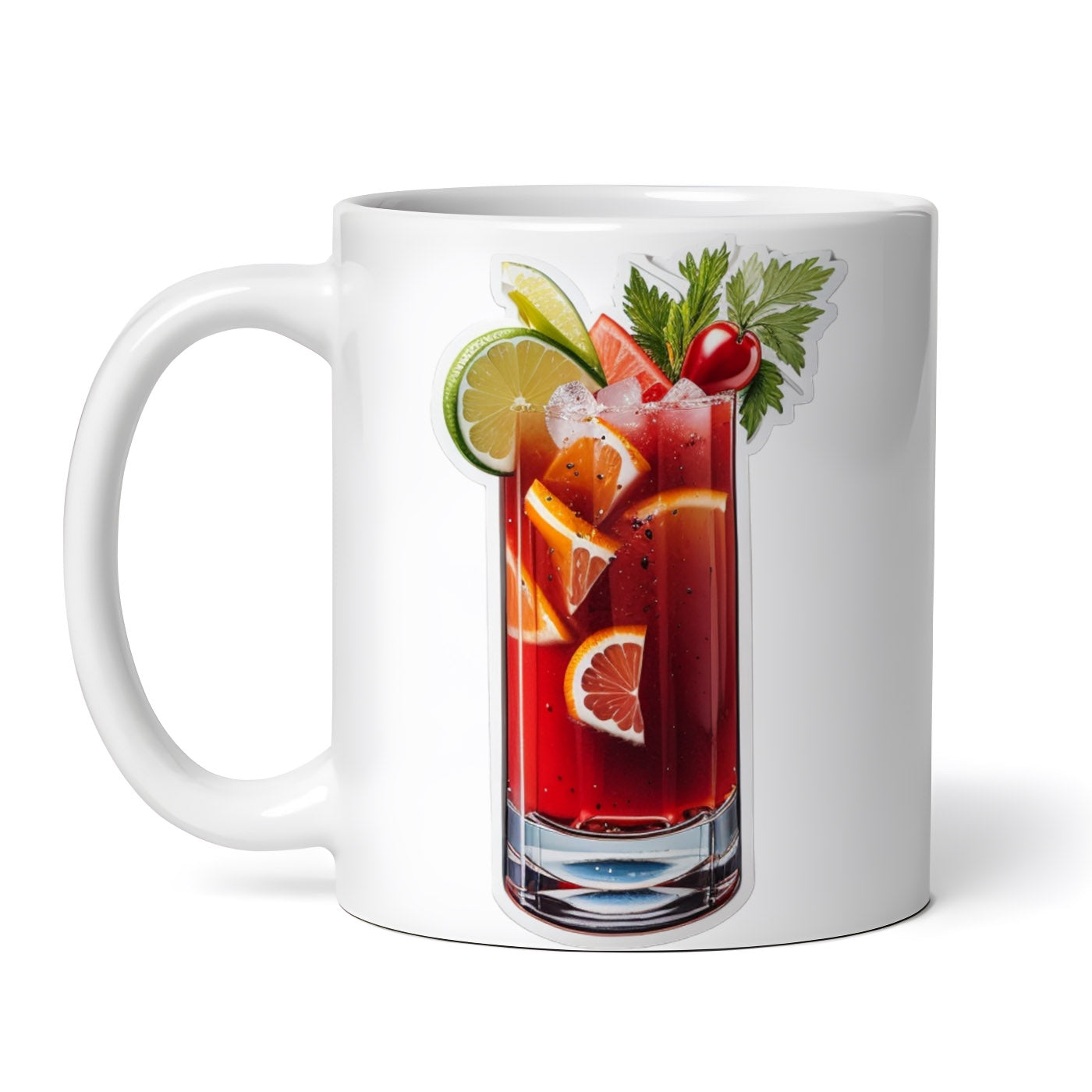 b8e2ca0c6dbe3e2b8f4161013c42d64b