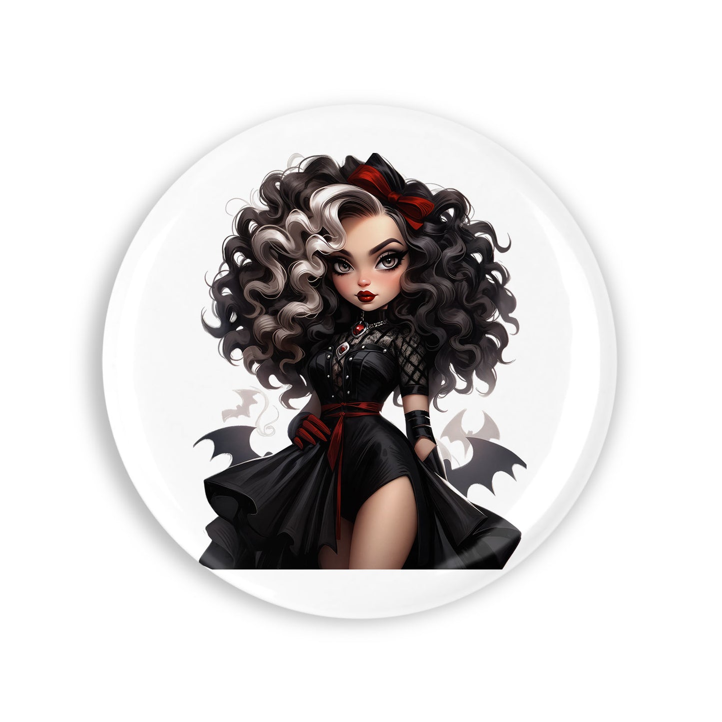 0a0da242c10971b715f62e0cc6124d36