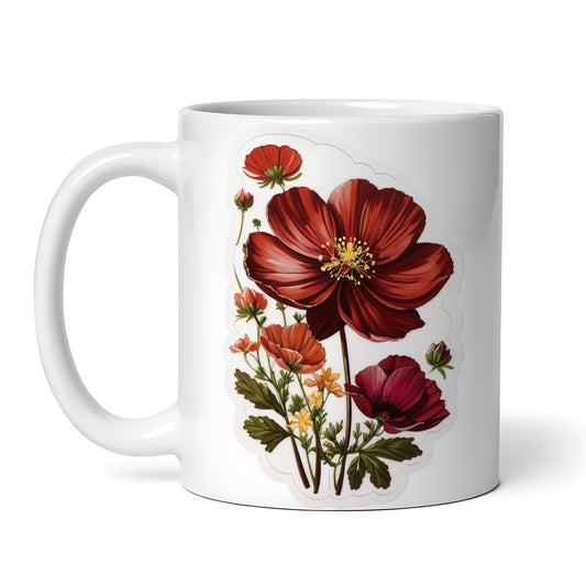 3a5a667fd671521ee070bc1c0a123fef