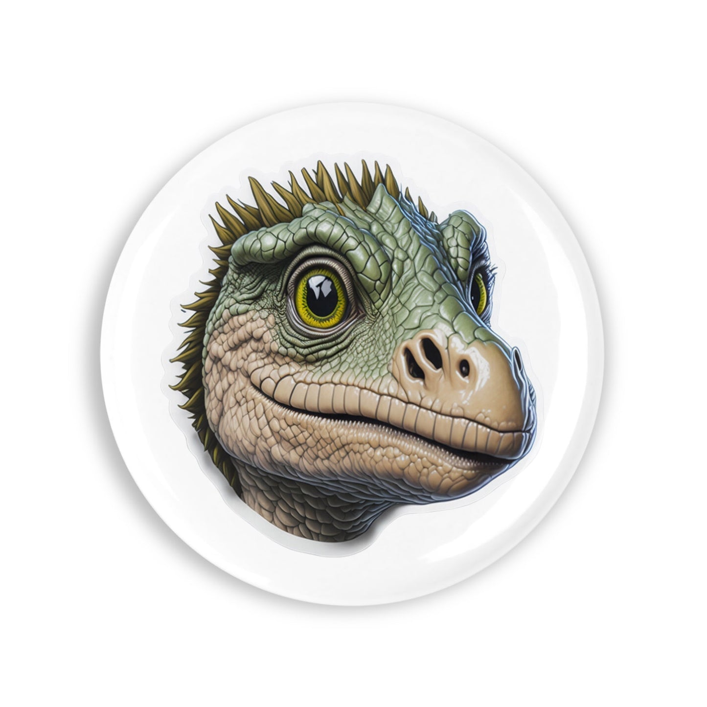 7fee6cb949a337e7f05efc3f533f639c