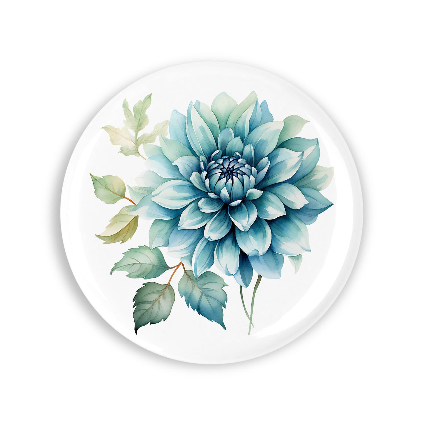 fc18c8d2a3a6a8593994b55b49945121