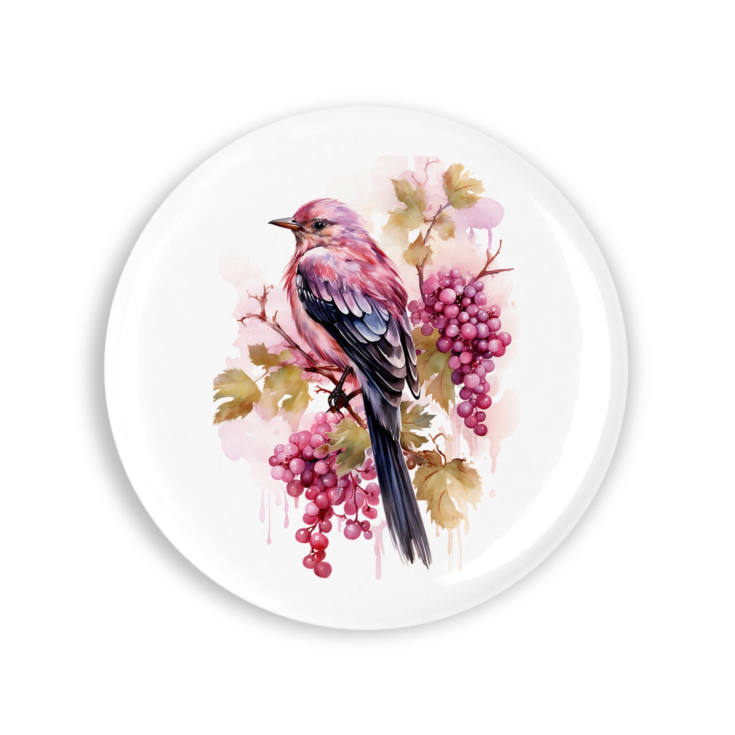 664fdc41889ad84f25bcfd6744e28509