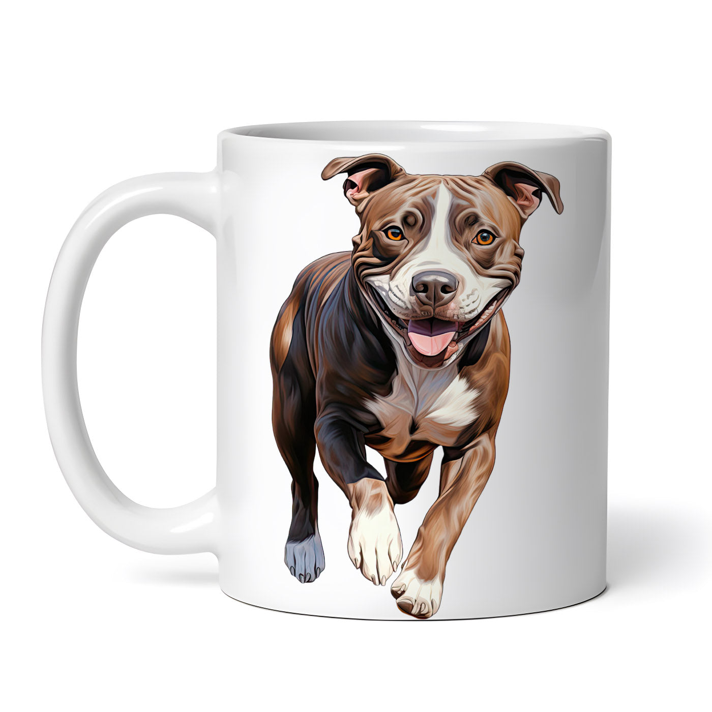 51db61cd169fb607ebfe9d0e94f4639a