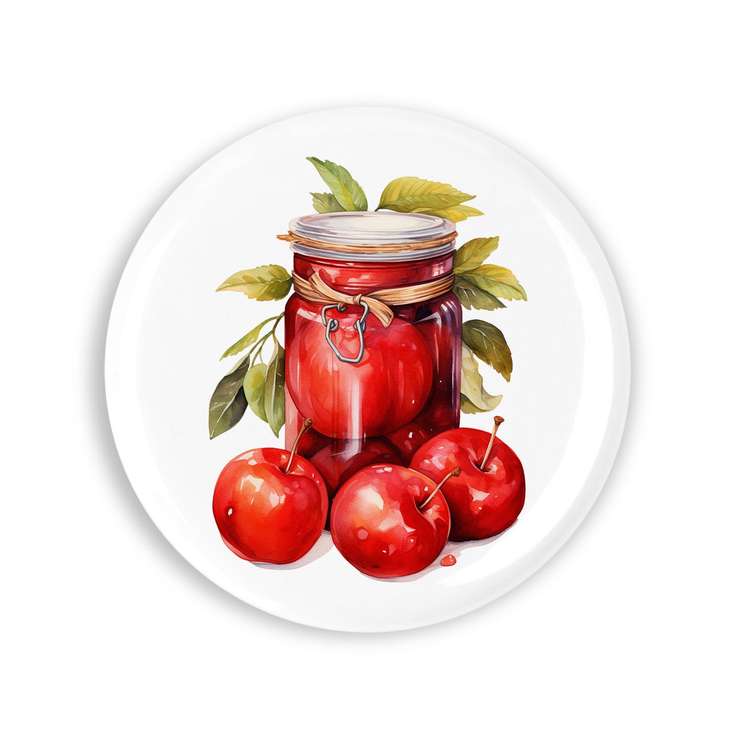 c9007fcad4a5050e0cd7073b667c614b