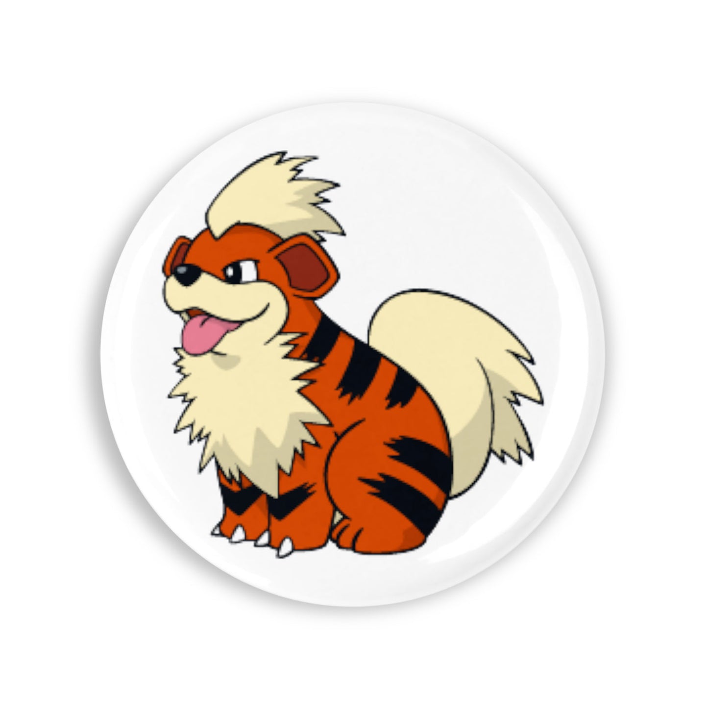 d5143285d949145aae21c894ef99e840