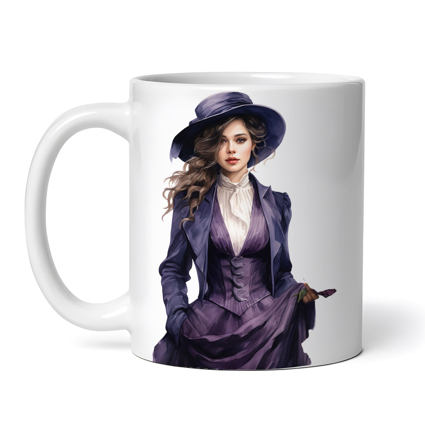 a8533f8949cd3bd9e364e8e5bd53181c