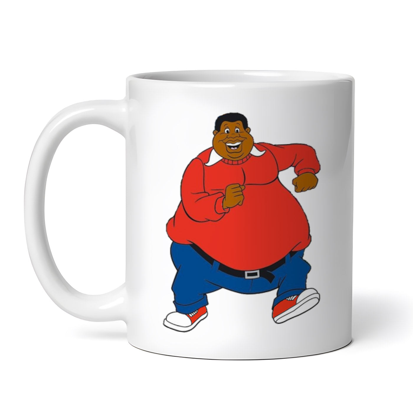 3daccce83e24a96fbdeae4feed6615c3