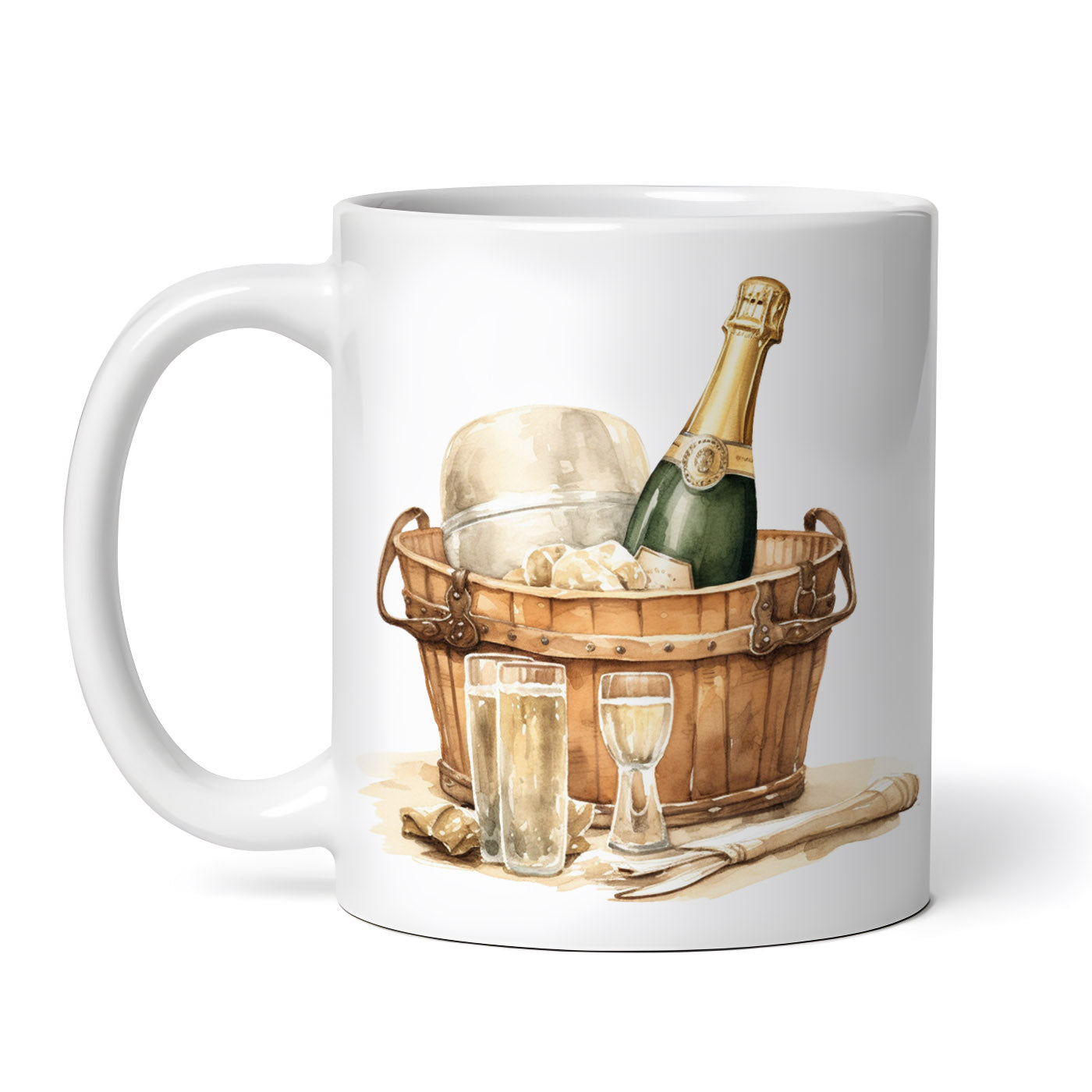 8e692418d5281c2e5d1daa12c0f68ab8