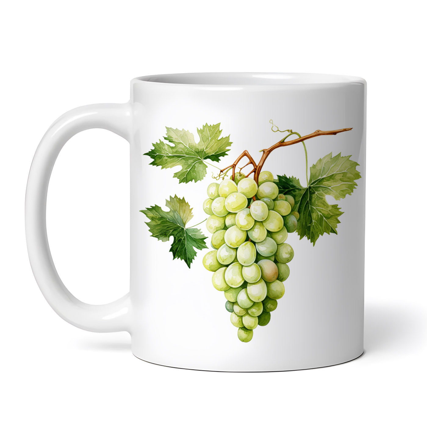 14c1fe6b238c62f42307b19735b2632d