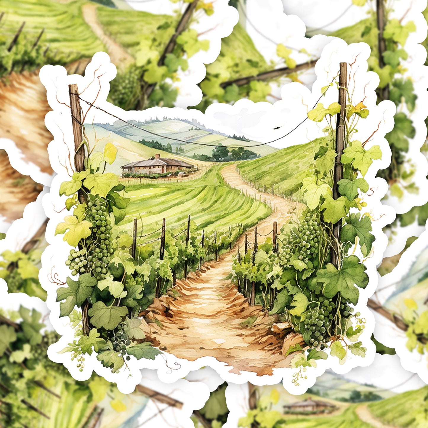 99066f62ec5fac935f389e87ee2bc299