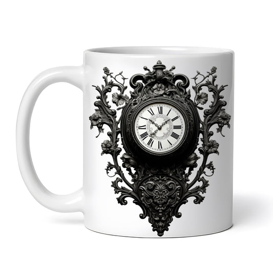 84ed59431745b00acb15dbf5283ae4ee