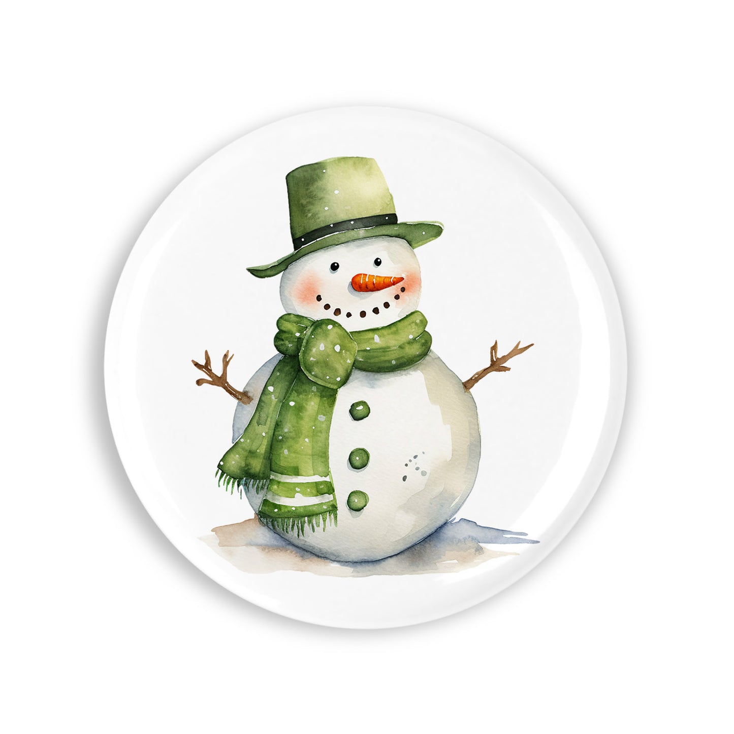 eb0e777d04052650864f582f021abc19