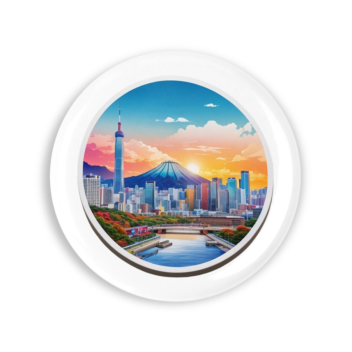 58e5553dfad25b2819a79243f5ce6812