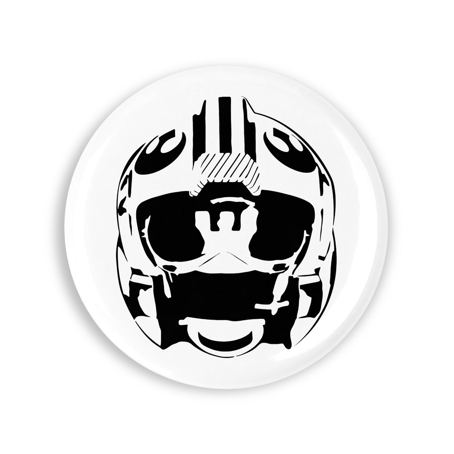 c232b47e31a578c6a103b9364272cf42