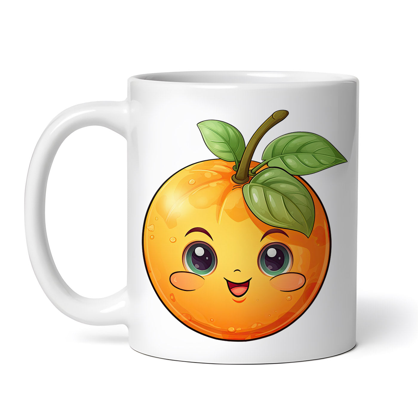 347e66632a8c63e8ed4f11ffa79792cd