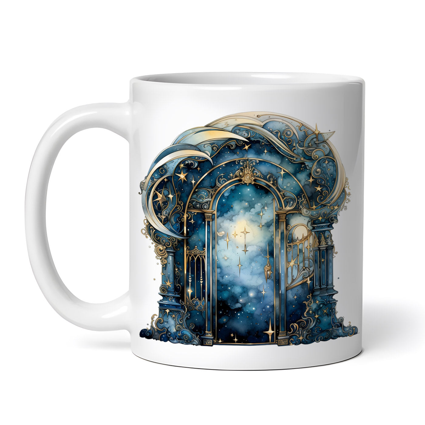 a6a861fe20687298ac15365d697c2f2b