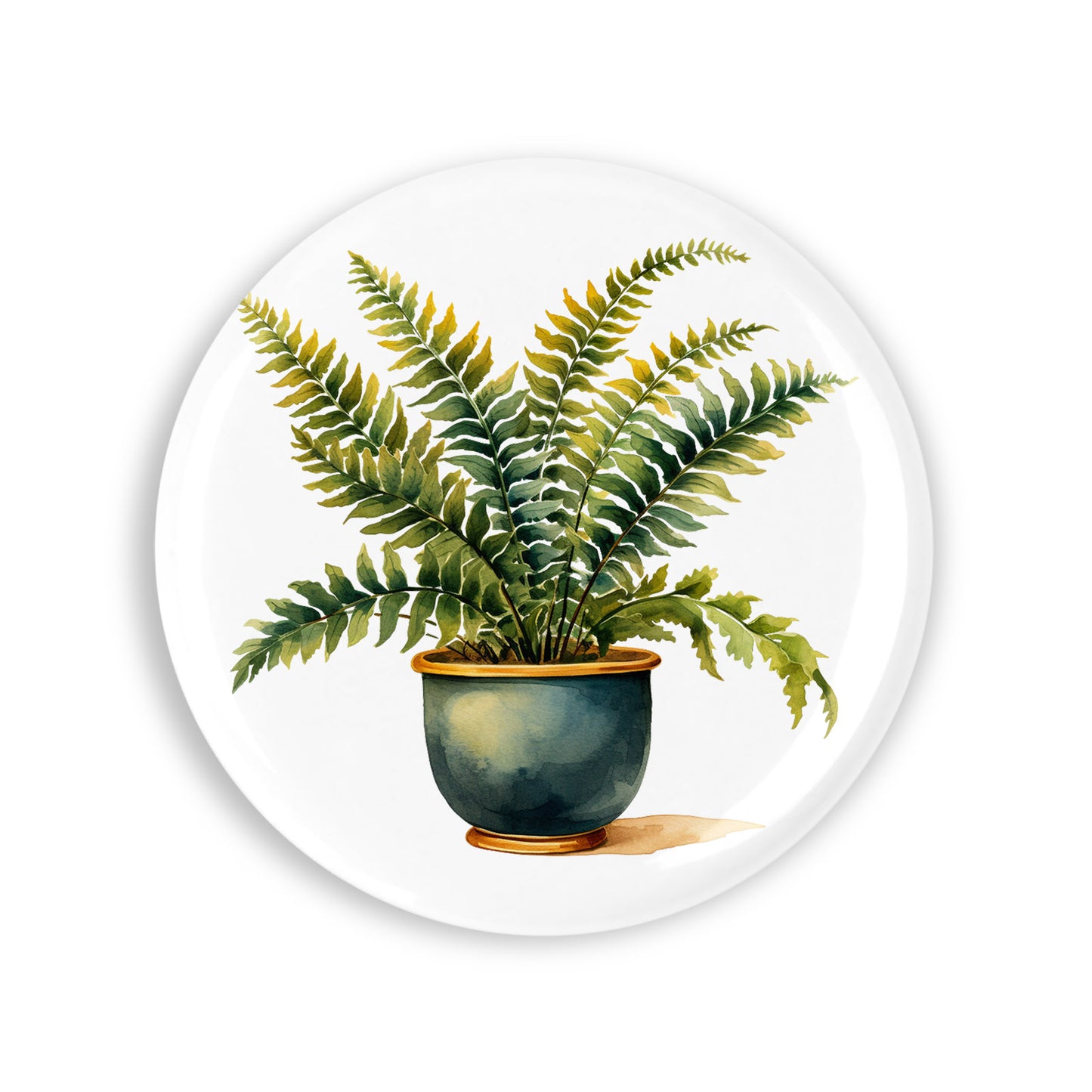 158afa7e18ee0c0caf662f3f5dd751a7