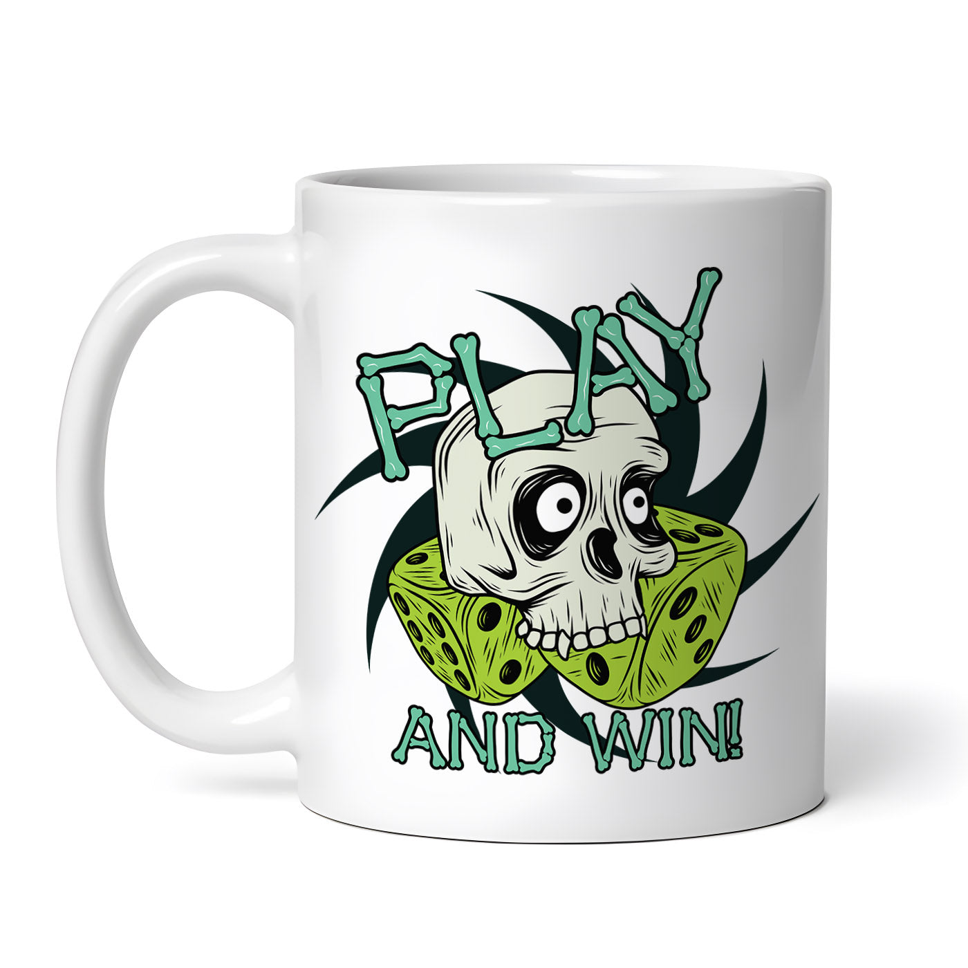 5665a6d796fe30137669bf86ae82ab45