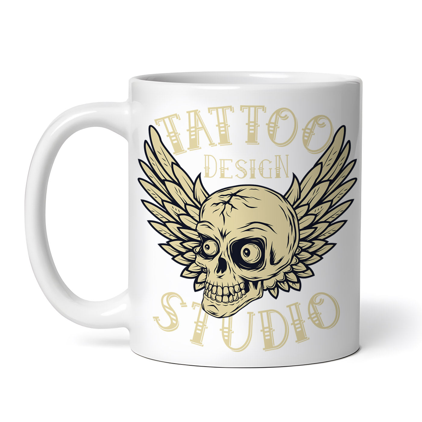 6acf89fceb18fd5726507400845c7ae9