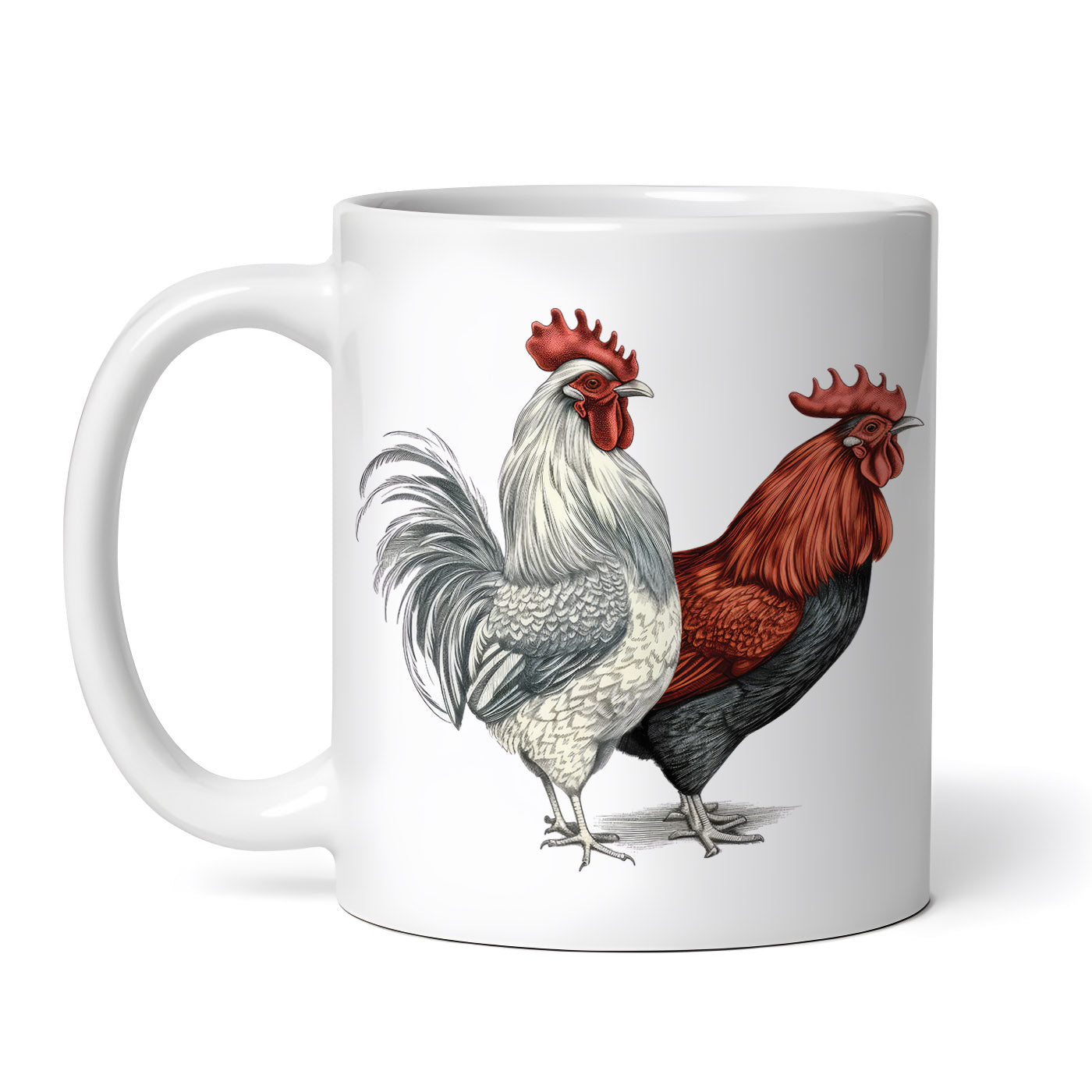 85a786e65bb33847f8b842caf2f99450