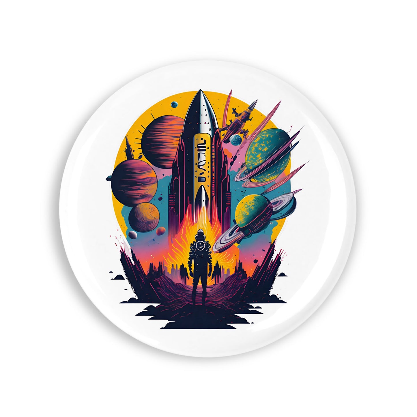 6984ca4919a8bd8e4f700f7924542cb5